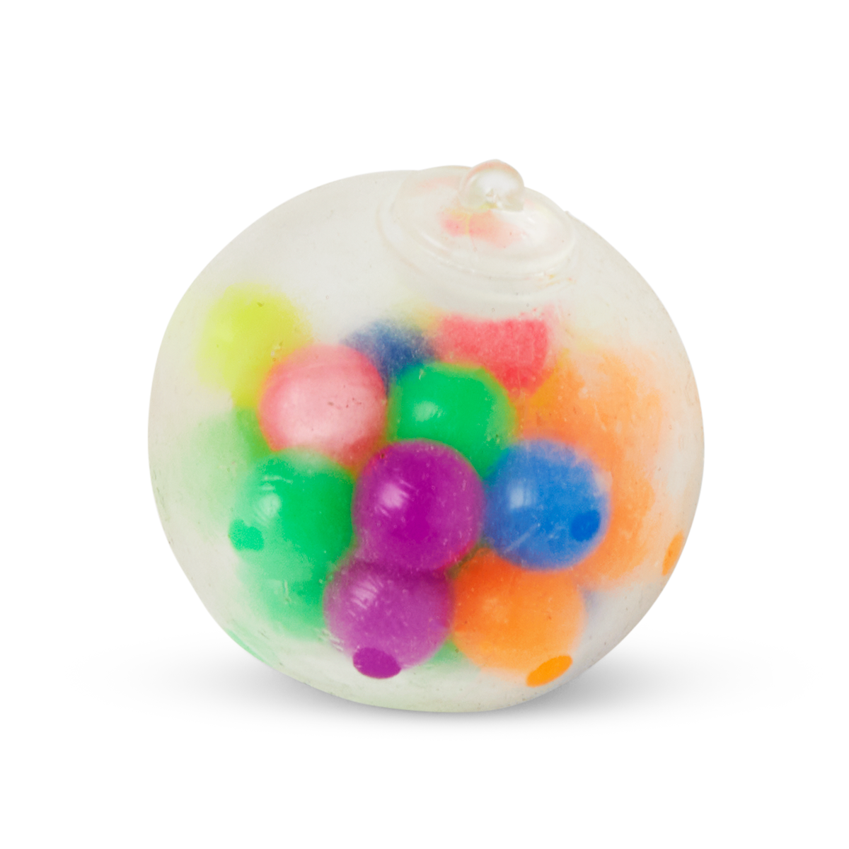 Fidget toy