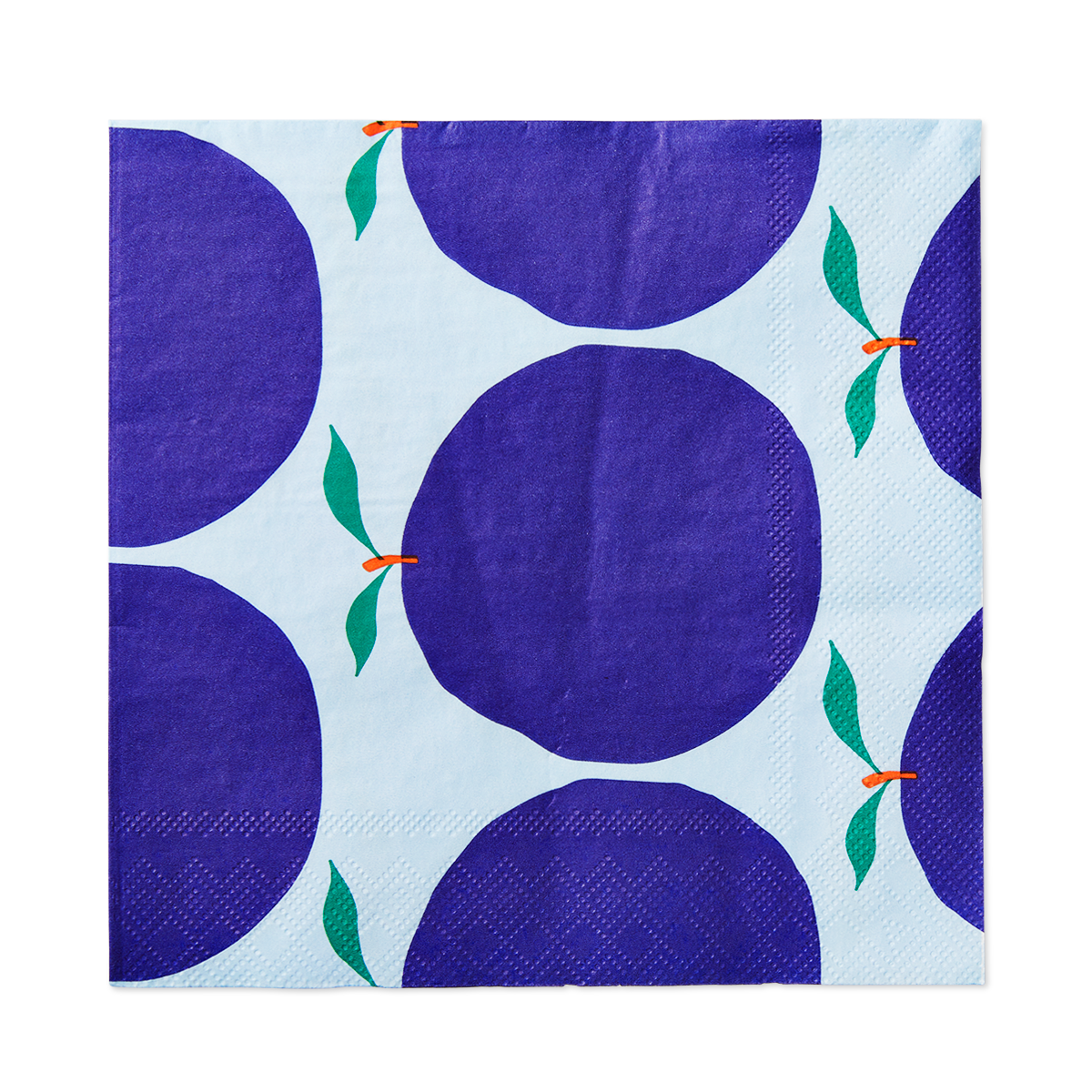 Napkins