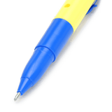 Boxing pen