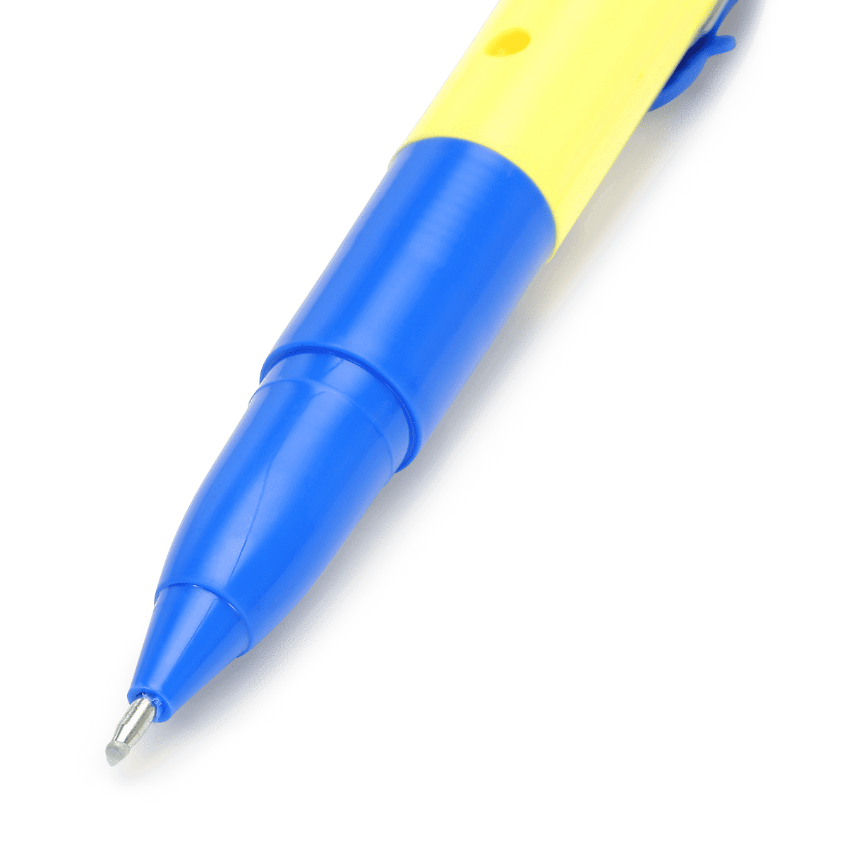 Boxing pen
