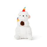 Kuscheliger Freund