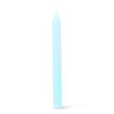 Candle. 25 cm