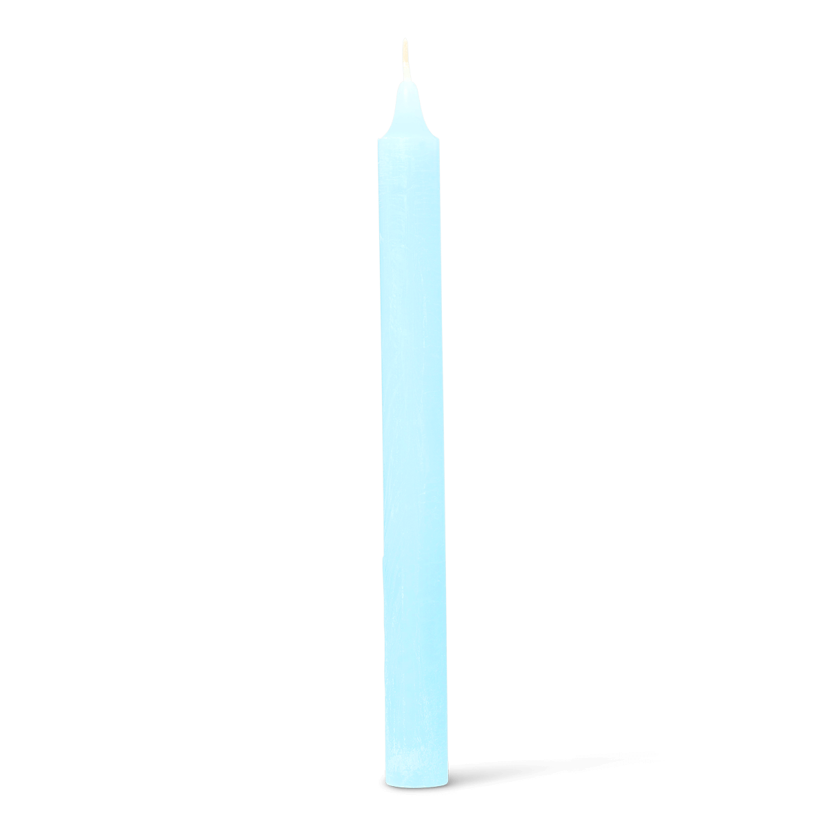Candle. 25 cm