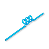 Straw