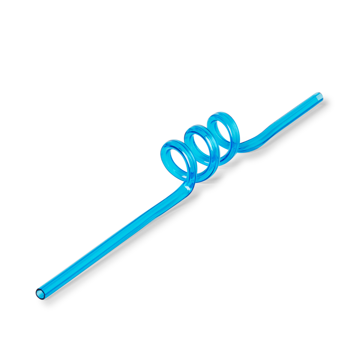 Straw