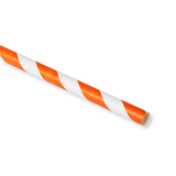 Straws