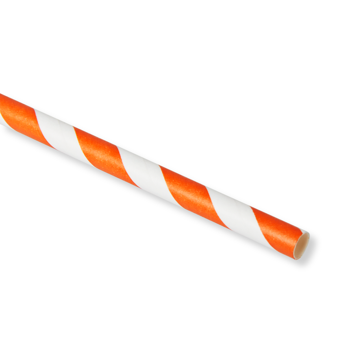 Straws