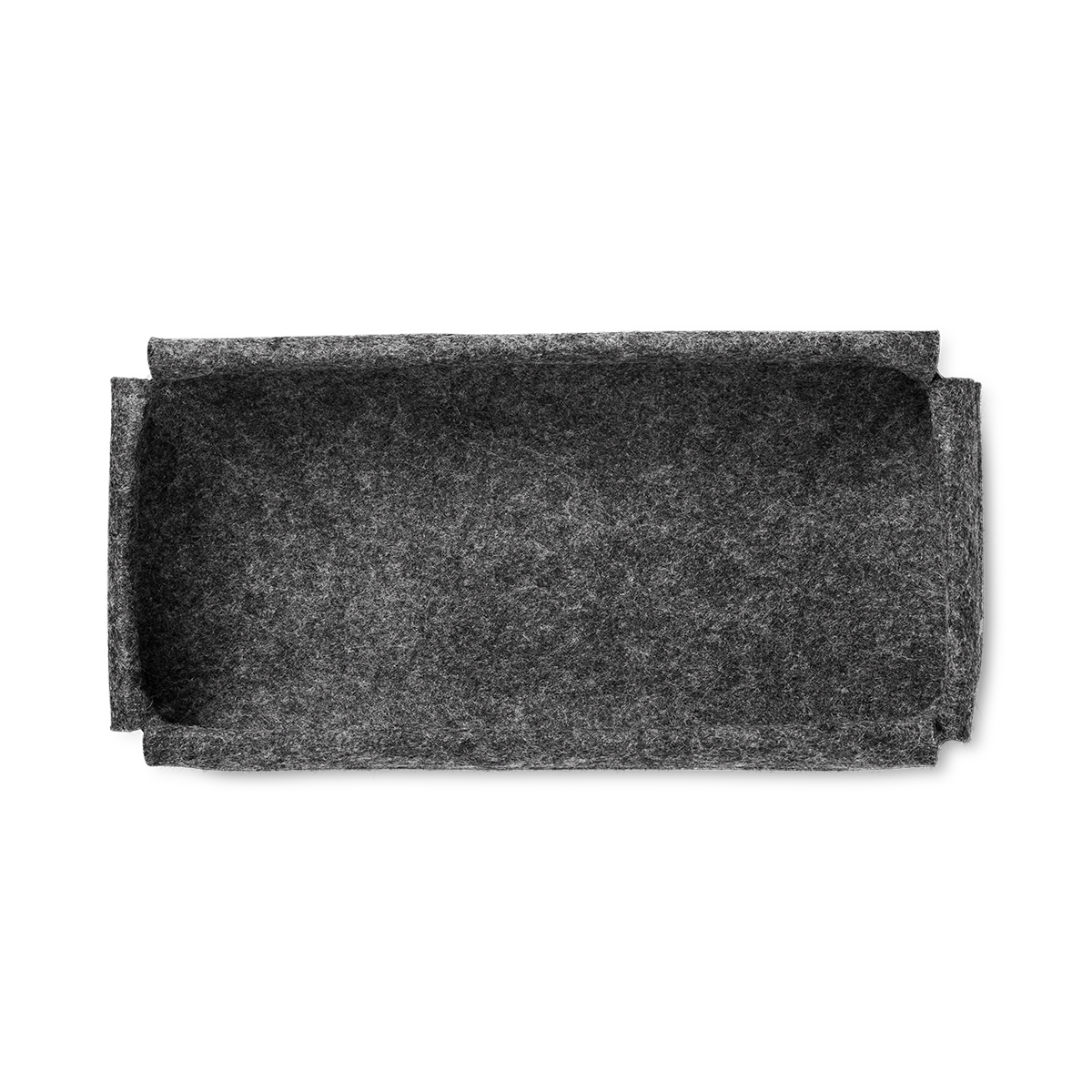 Tray