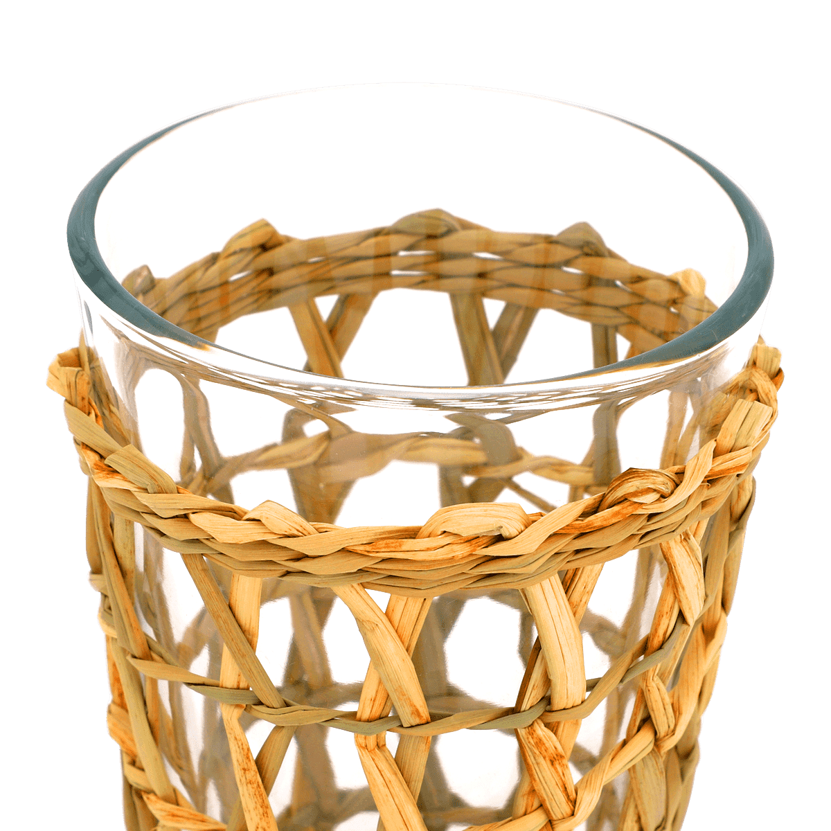 Drikkeglas