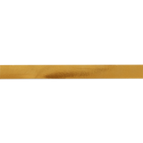 Ribbon