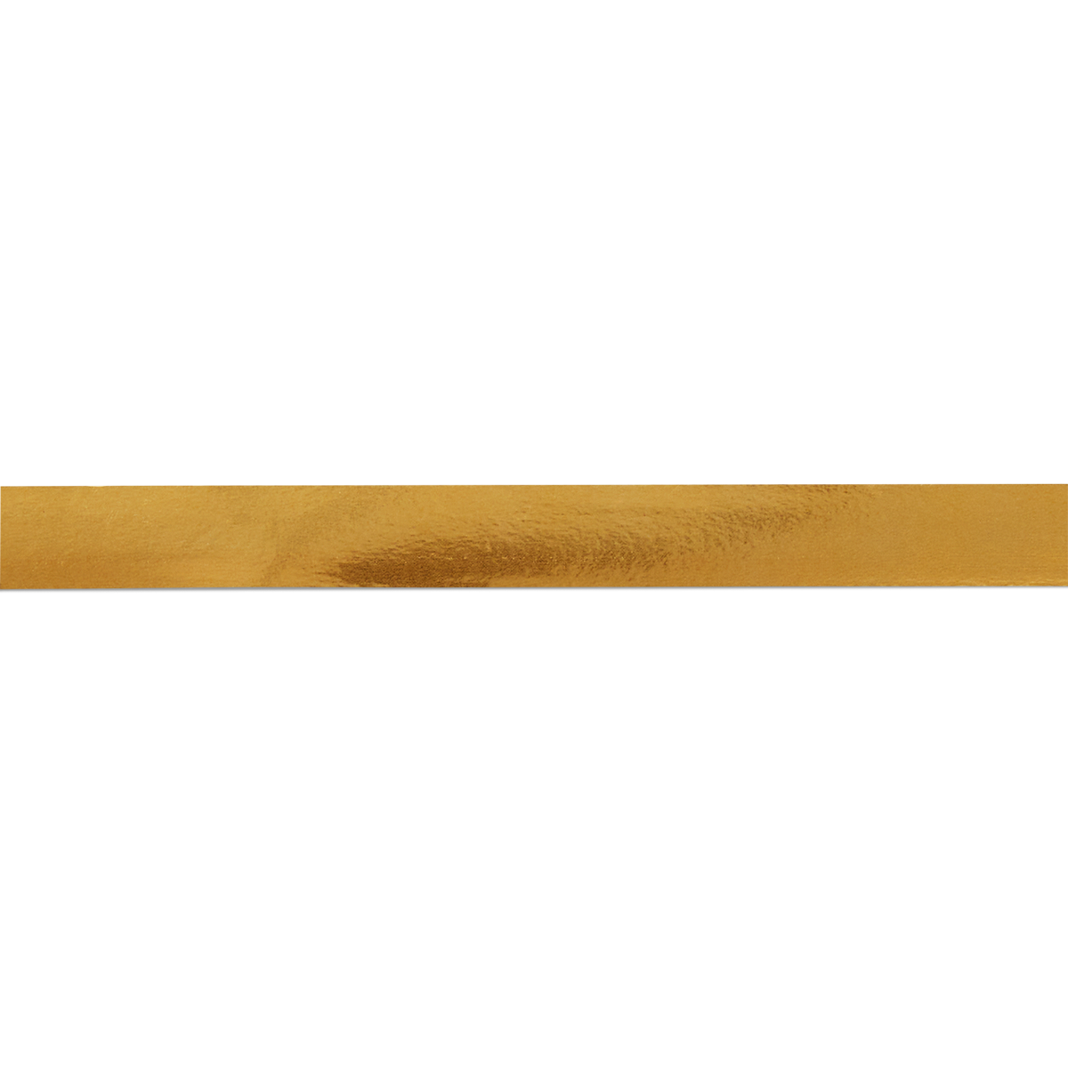 Ribbon