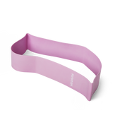 Resistance band. Medium