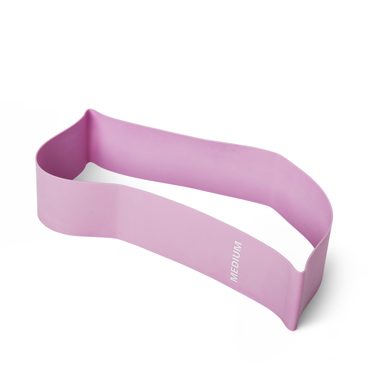 Resistance band. Medium
