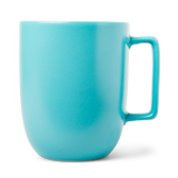 Becher