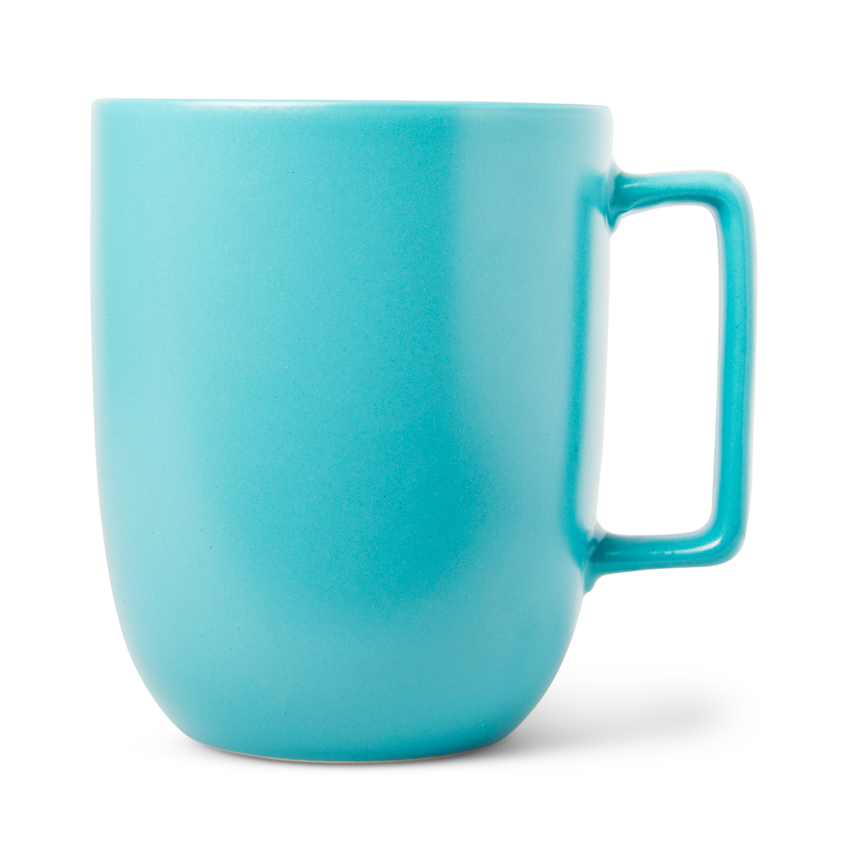 Becher