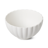 Bowl. 11 cm