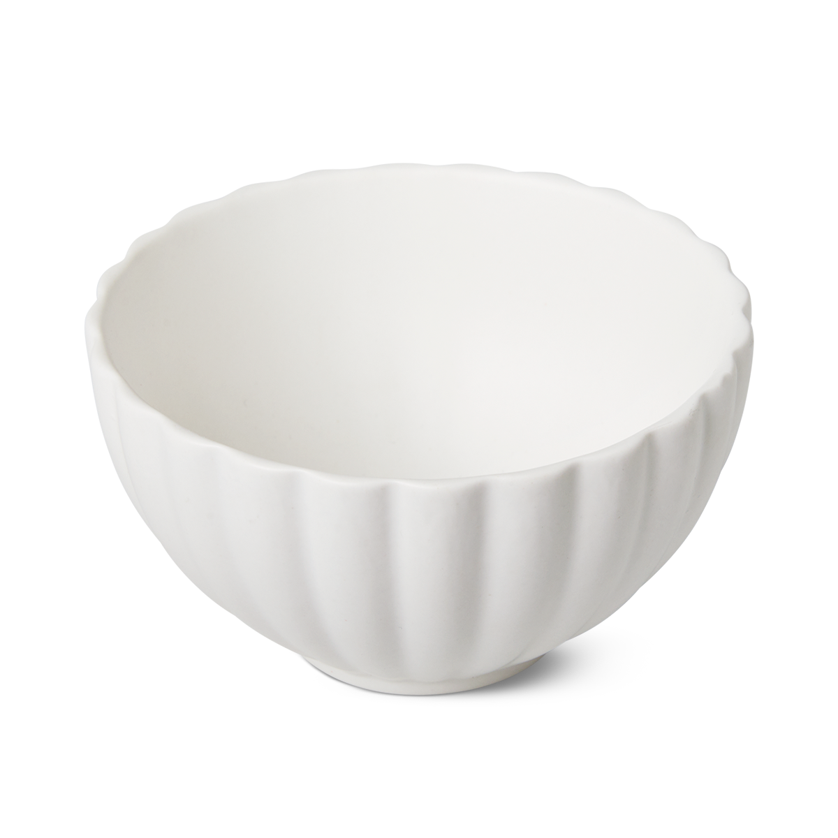 Bowl. 11 cm