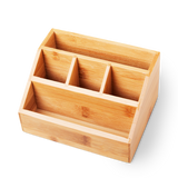 Make-up organiser
