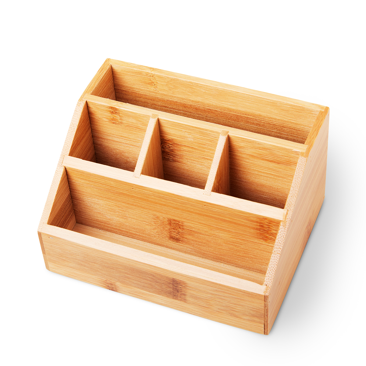 Make-up organiser