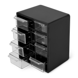 Storage box