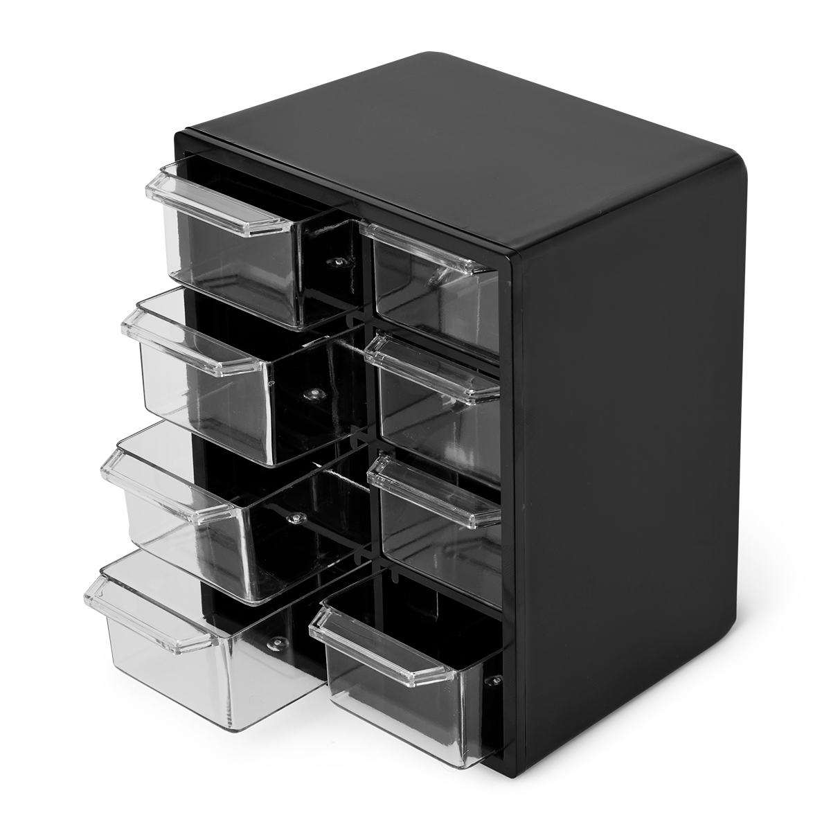 Storage box