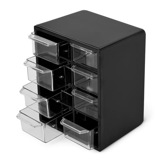 Storage box