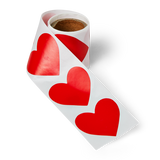 Gift tags - DEV - Flying Tiger Copenhagen