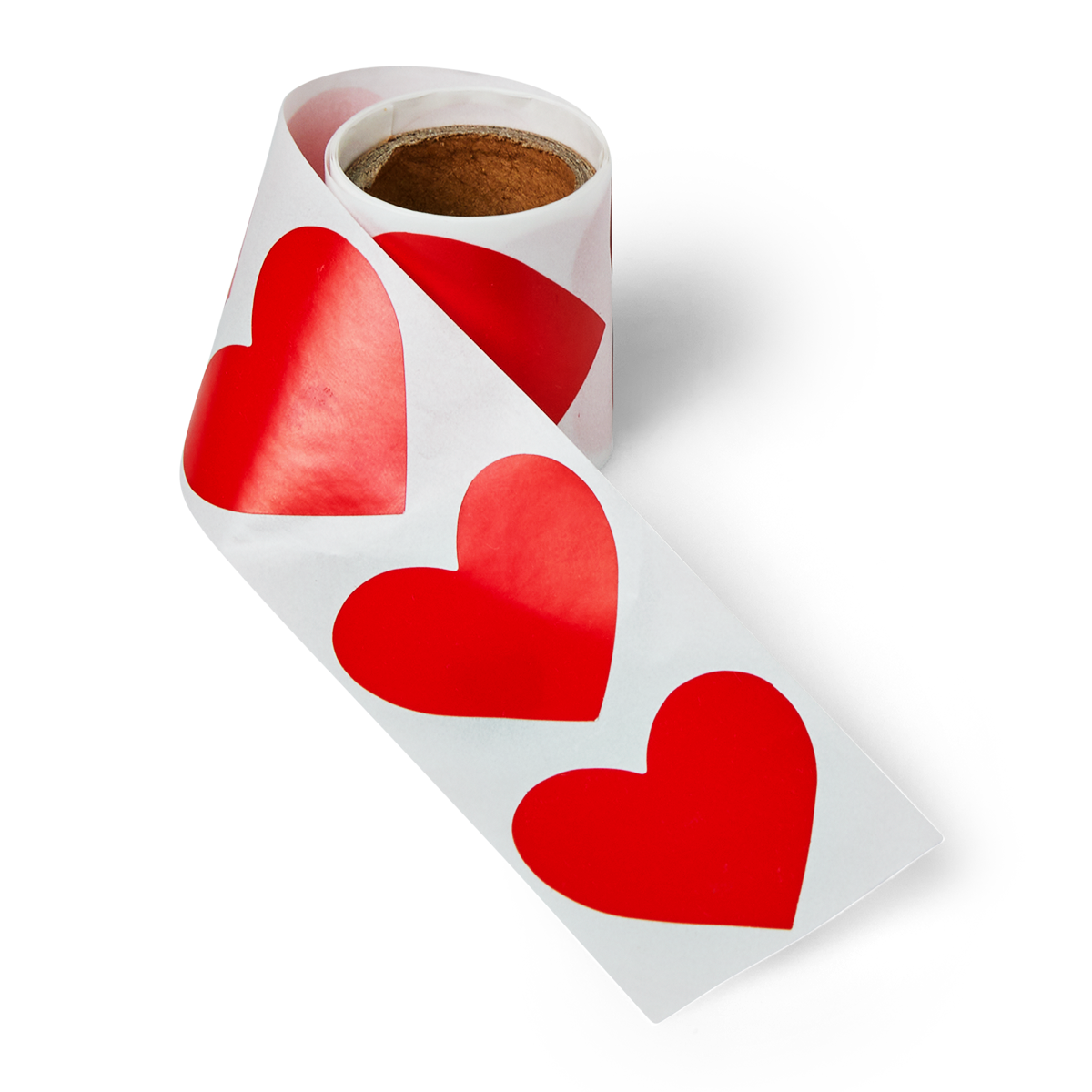 Gift tags - DEV - Flying Tiger Copenhagen