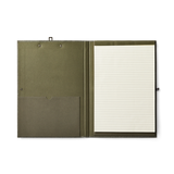 Clipboard. A4