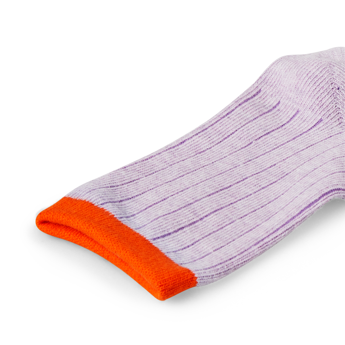 Socks. Size 36-38
