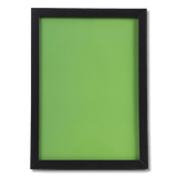 Picture frame. A5