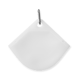 Case. For face mask