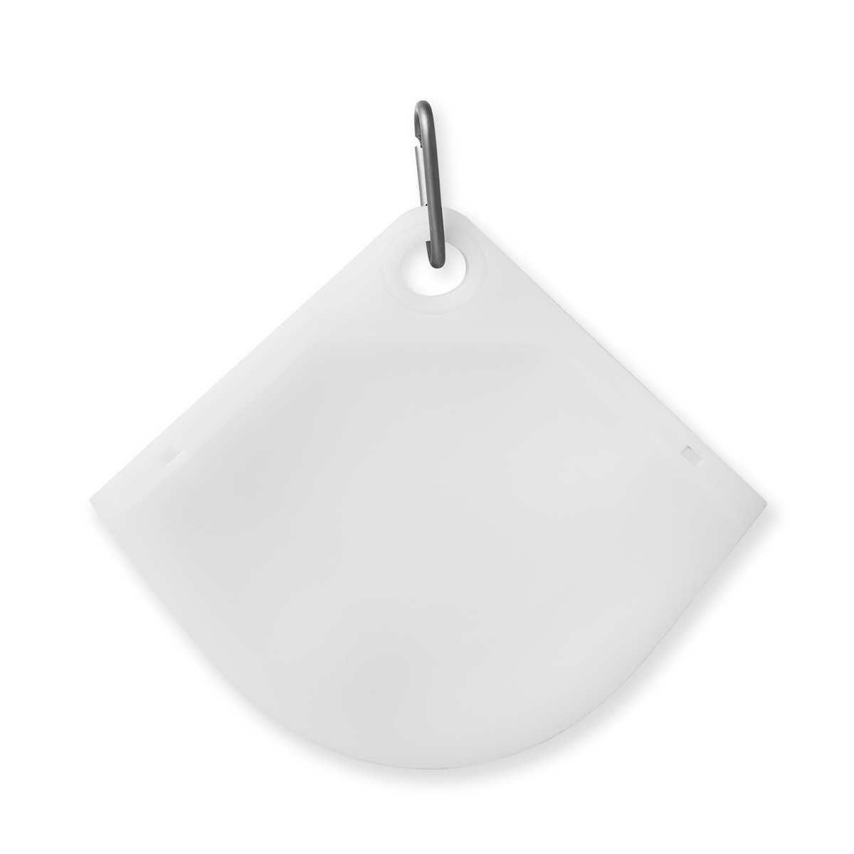 Case. For face mask