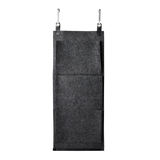 Hanging organiser