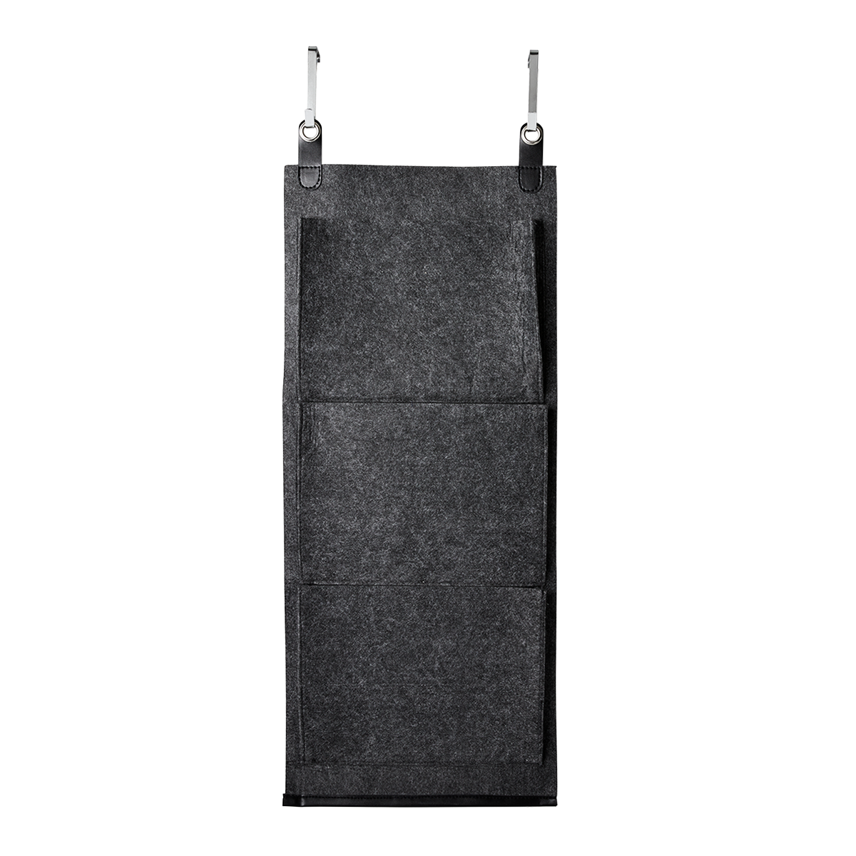 Hanging organiser