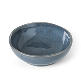 Bowl. 10 cm