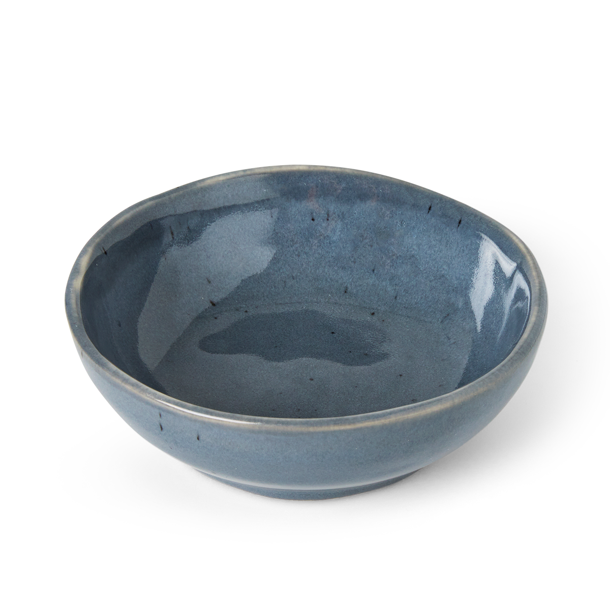 Bowl. 10 cm