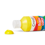 Paint
