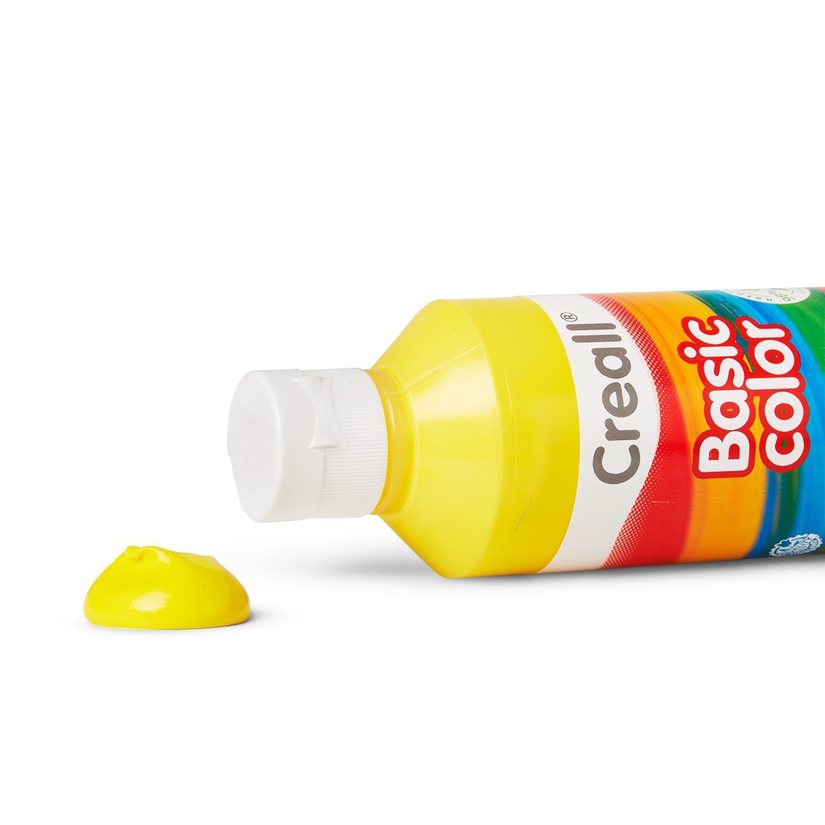 Paint