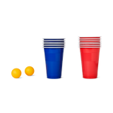 Beer game