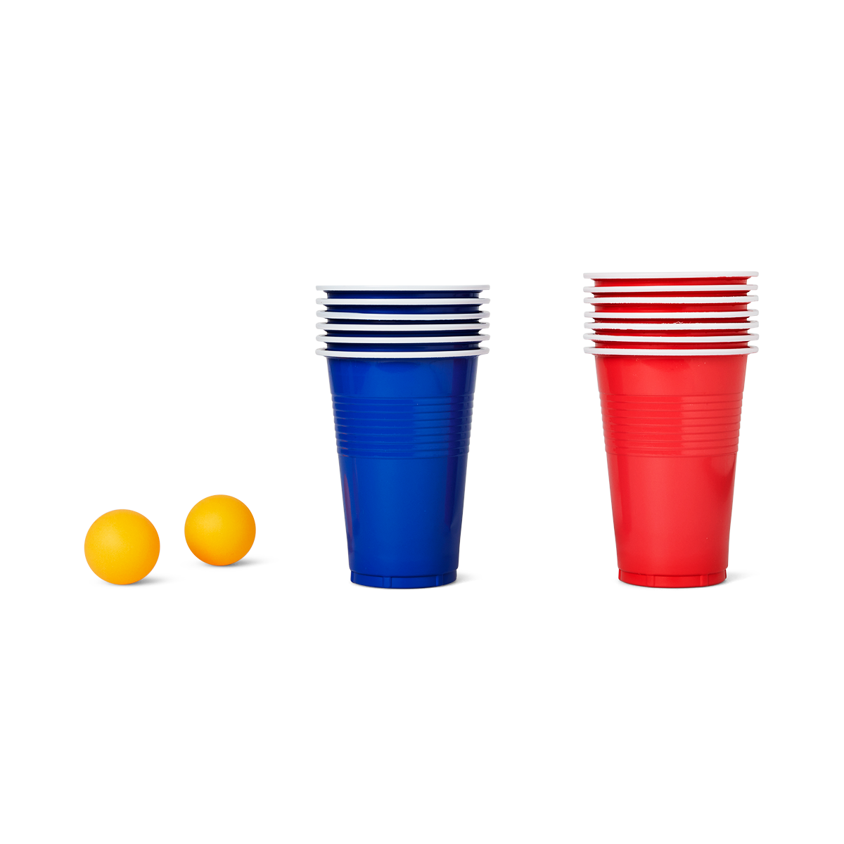 Beer game