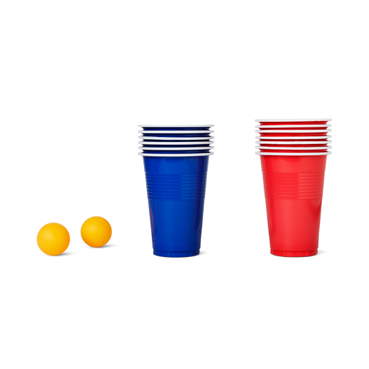 Beer game