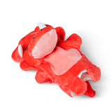 Hand puppet