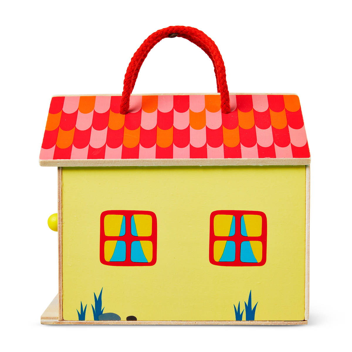 Grocery store