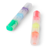 Highlighters