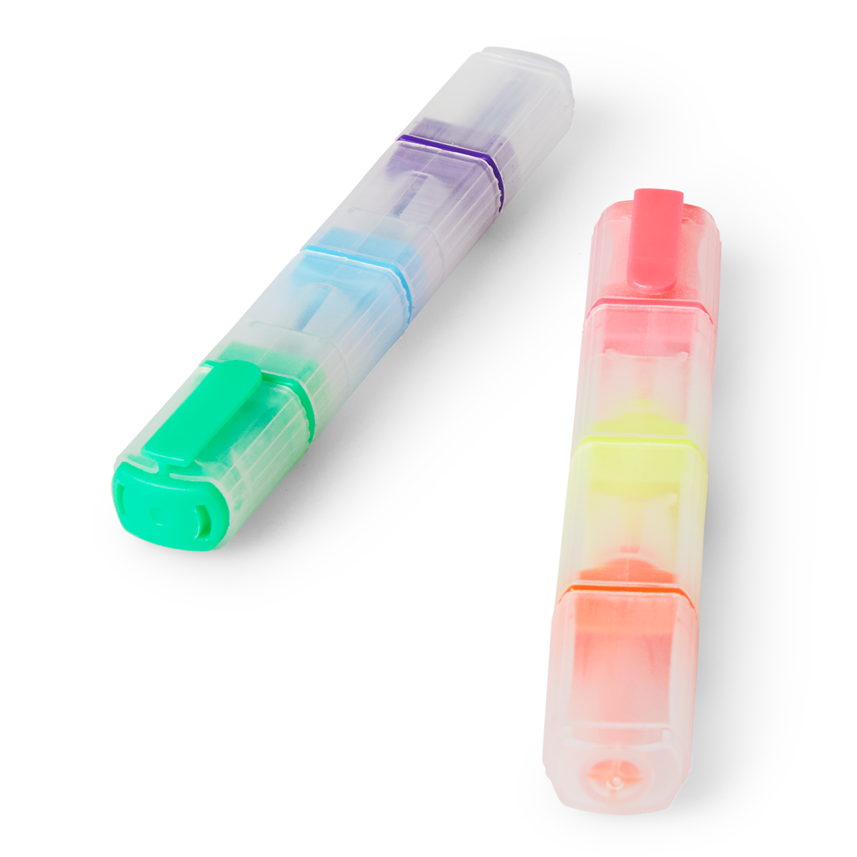 Highlighters
