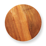 Trivet