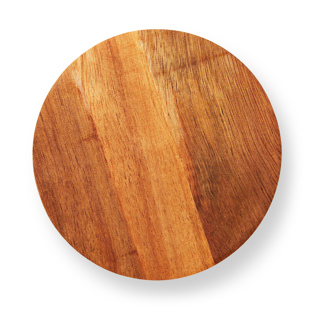 Trivet