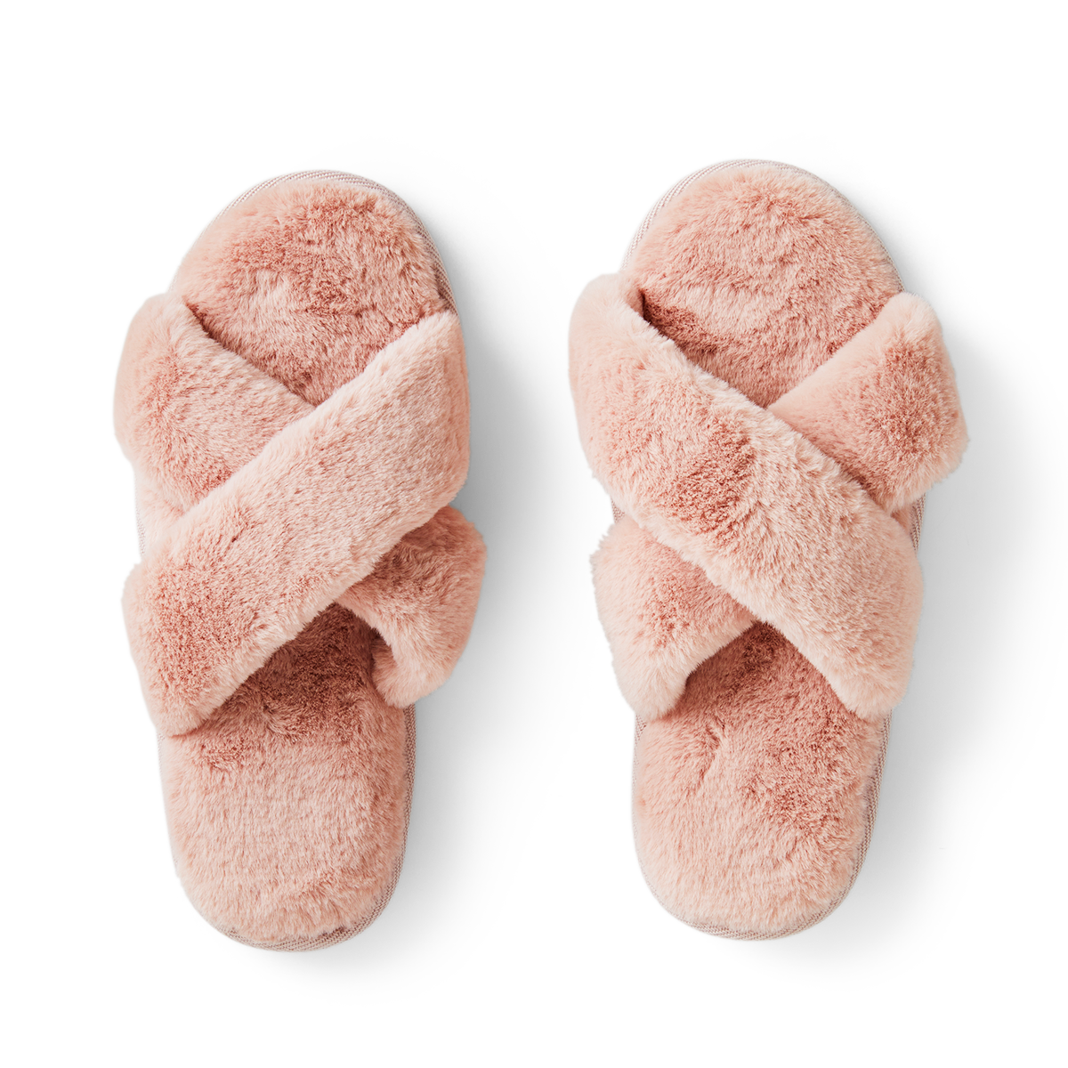 Slippers. Size 36-37