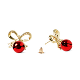Ear studs